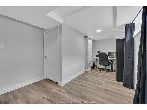 42 Grace, Leamington, ON 