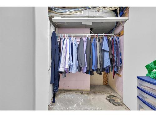 42 Grace, Leamington, ON 