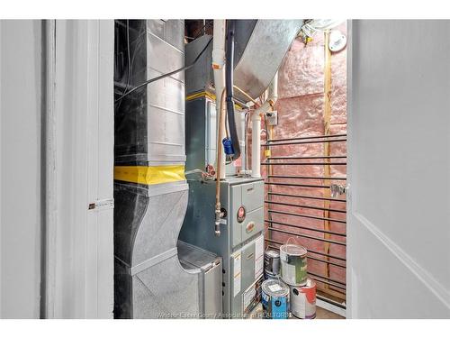 42 Grace, Leamington, ON 