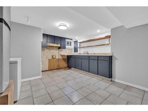 42 Grace, Leamington, ON 