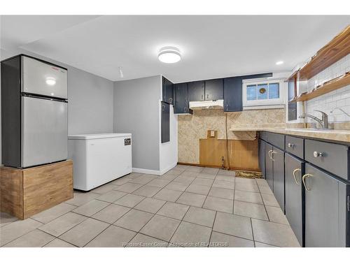 42 Grace, Leamington, ON 