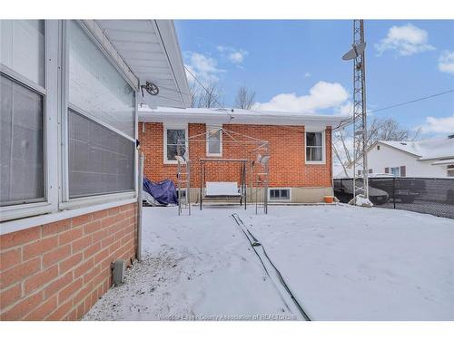 42 Grace, Leamington, ON 