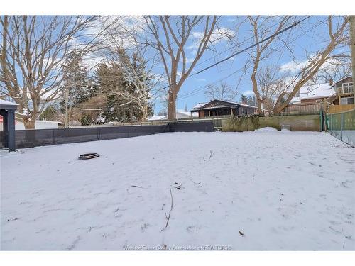 42 Grace, Leamington, ON 