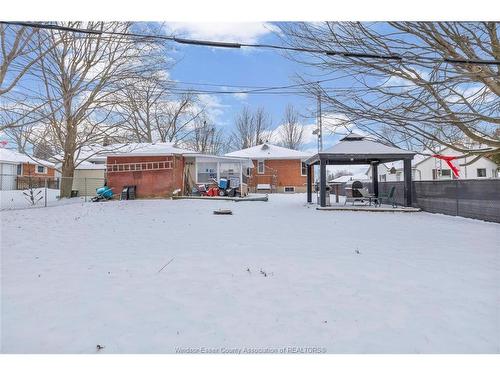 42 Grace, Leamington, ON 