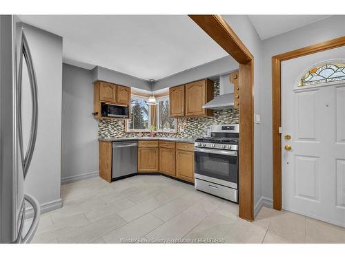 42 Grace, Leamington, ON 