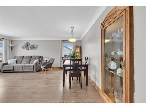 42 Grace, Leamington, ON 