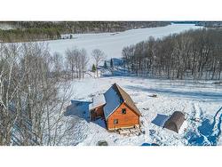 507 Route 165  Riceville, NB E7N 2Z3