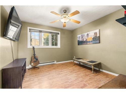 1673 Amirault St, Dieppe, NB 