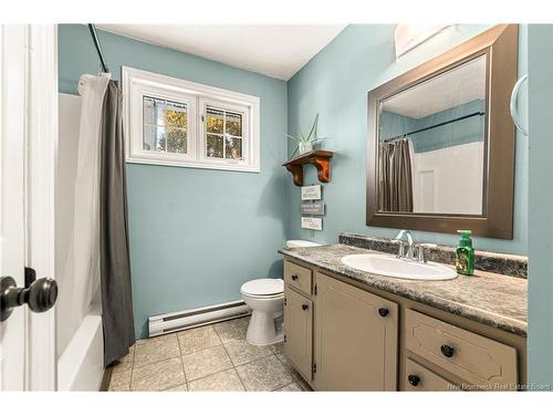 1673 Amirault St, Dieppe, NB 