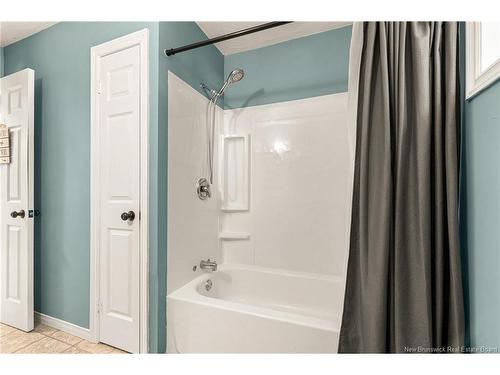 1673 Amirault St, Dieppe, NB 