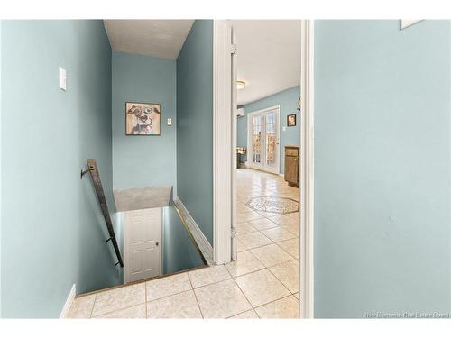1673 Amirault St, Dieppe, NB 