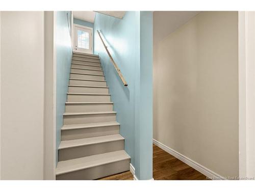 1673 Amirault St, Dieppe, NB 