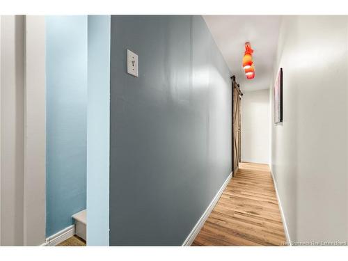 1673 Amirault St, Dieppe, NB 