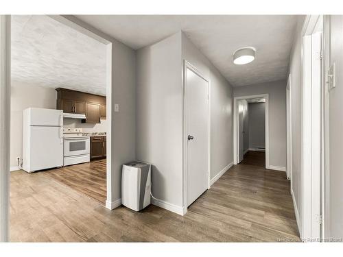 1673 Amirault St, Dieppe, NB 