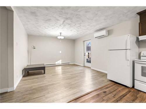 1673 Amirault St, Dieppe, NB 
