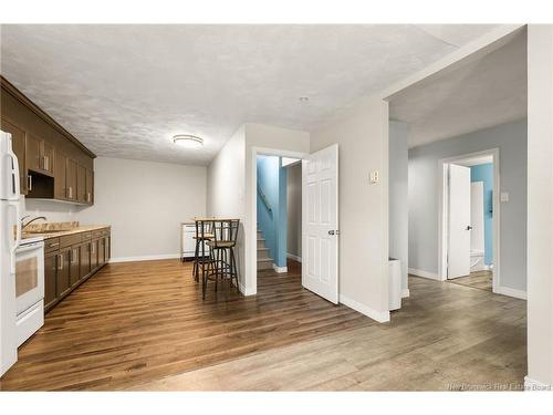 1673 Amirault St, Dieppe, NB 