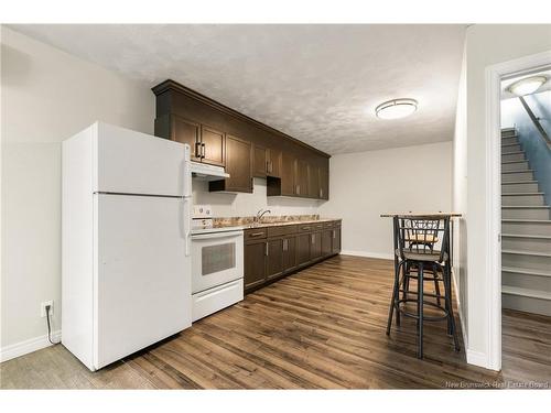 1673 Amirault St, Dieppe, NB 