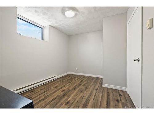 1673 Amirault St, Dieppe, NB 