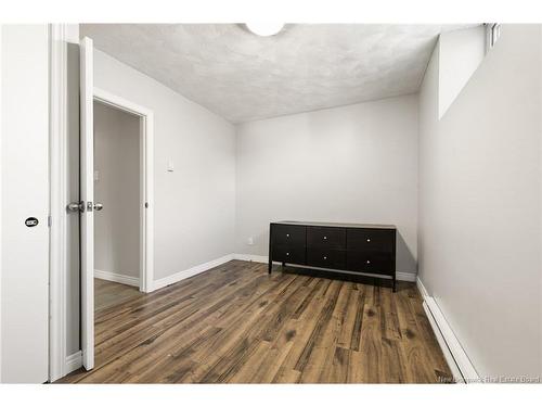 1673 Amirault St, Dieppe, NB 