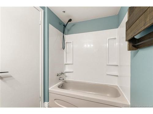 1673 Amirault St, Dieppe, NB 