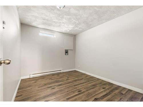 1673 Amirault St, Dieppe, NB 