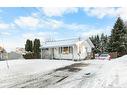 1673 Amirault St, Dieppe, NB 