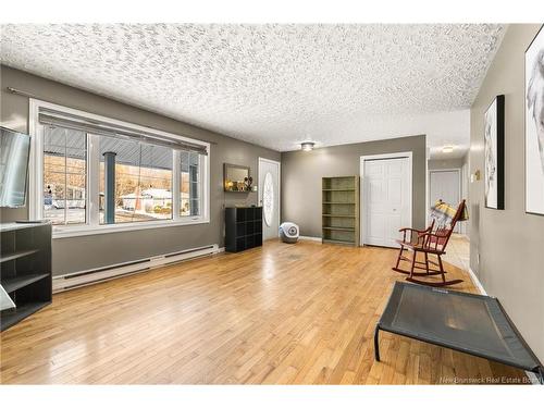 1673 Amirault St, Dieppe, NB 