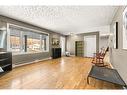 1673 Amirault St, Dieppe, NB 