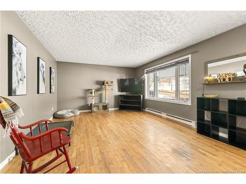1673 Amirault St, Dieppe, NB 