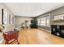 1673 Amirault St, Dieppe, NB 
