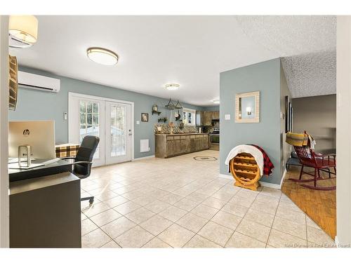 1673 Amirault St, Dieppe, NB 