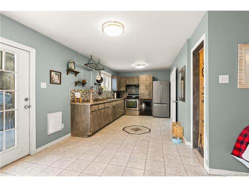 1673 Amirault St, Dieppe, NB 