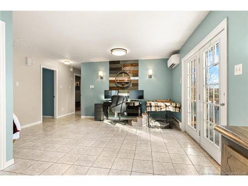 1673 Amirault St, Dieppe, NB 