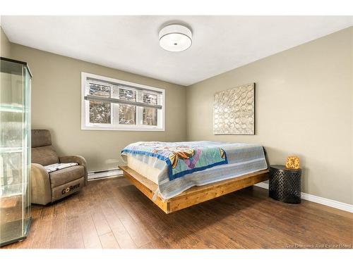 1673 Amirault St, Dieppe, NB 