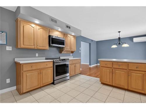 369 Eunice Ave, Dieppe, NB 