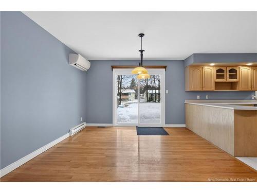 369 Eunice Ave, Dieppe, NB 