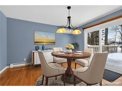 369 Eunice Ave, Dieppe, NB 