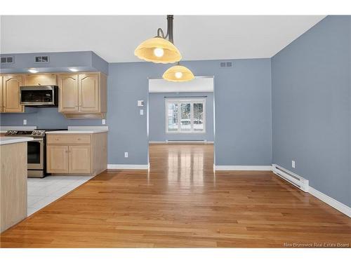 369 Eunice Ave, Dieppe, NB 