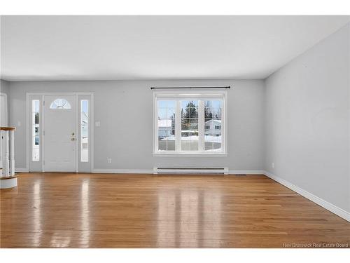 369 Eunice Ave, Dieppe, NB 