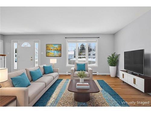 369 Eunice Ave, Dieppe, NB 