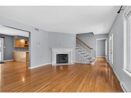 369 Eunice Ave, Dieppe, NB 