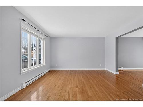 369 Eunice Ave, Dieppe, NB 