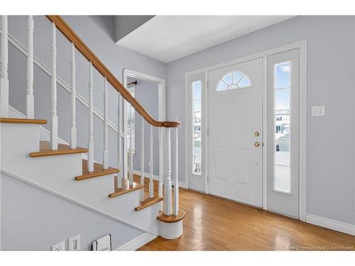 369 Eunice Ave, Dieppe, NB 