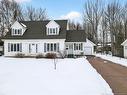 369 Eunice Ave, Dieppe, NB 