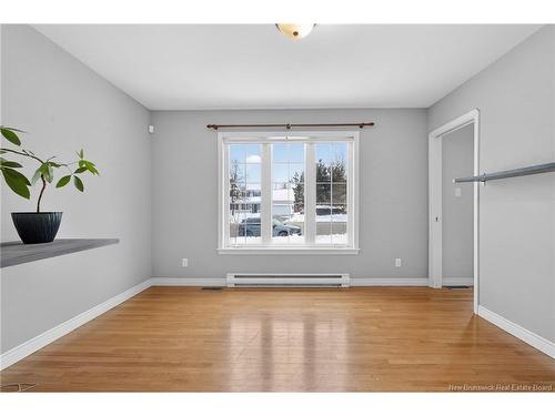 369 Eunice Ave, Dieppe, NB 