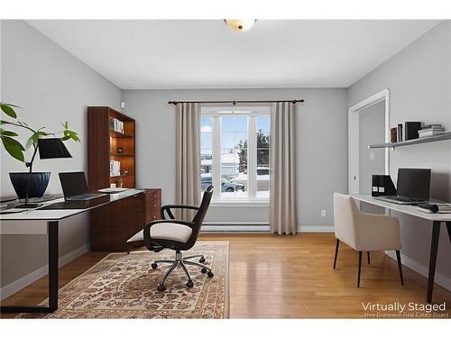 369 Eunice Ave, Dieppe, NB 