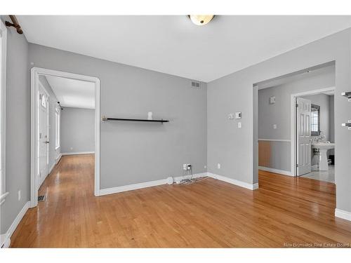 369 Eunice Ave, Dieppe, NB 