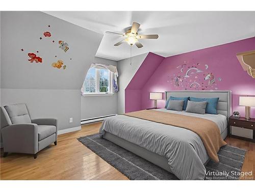 369 Eunice Ave, Dieppe, NB 