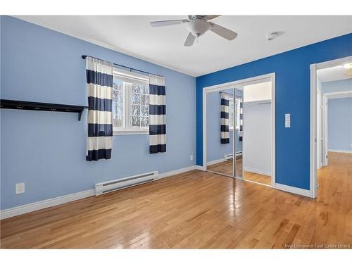 369 Eunice Ave, Dieppe, NB 