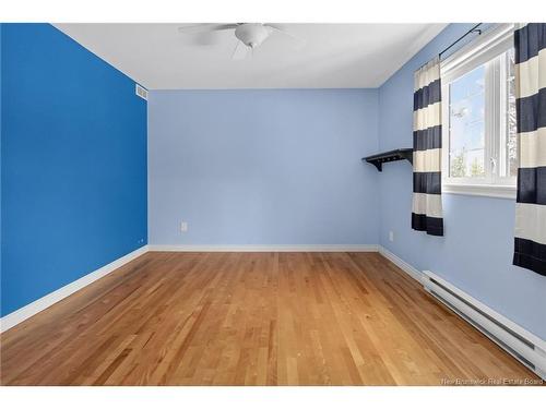 369 Eunice Ave, Dieppe, NB 